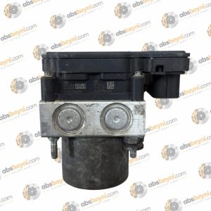 Citroën ABS Beyni 0265956240