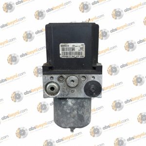 Renault ABS Beyni 0265950058