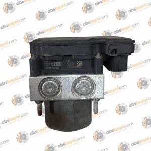 Renault Clio 4 ABS Beyni 0265805024