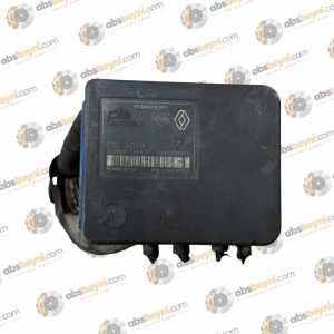 Renault Laguna 2 ABS Beyni 10.0960-1444.3