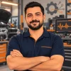 ABS'ci Mustafa